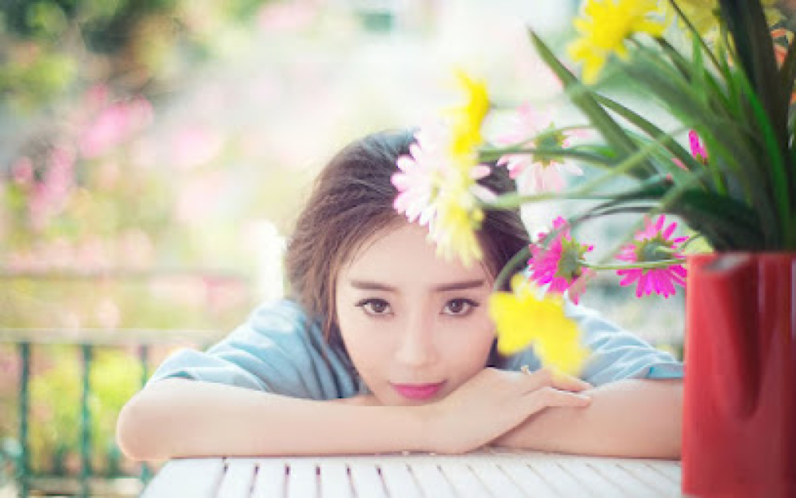 Profile picture 1