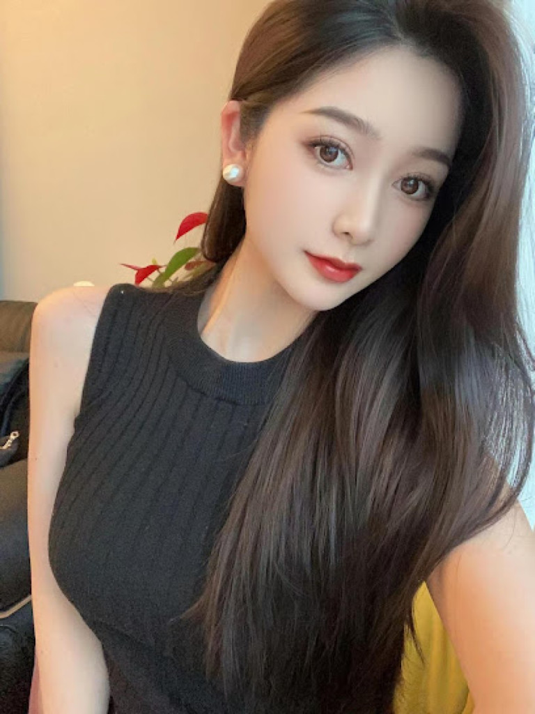 Profile picture 1