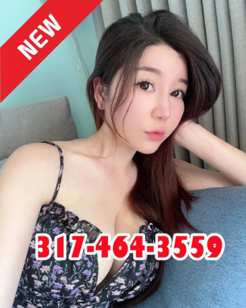 Profile picture 4