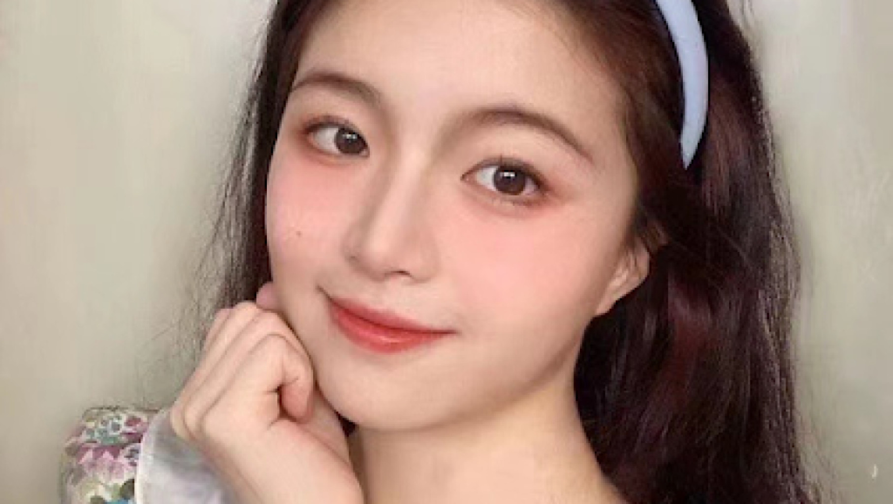 Profile picture 1