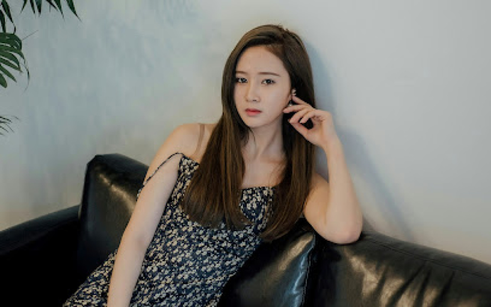 Profile picture 1