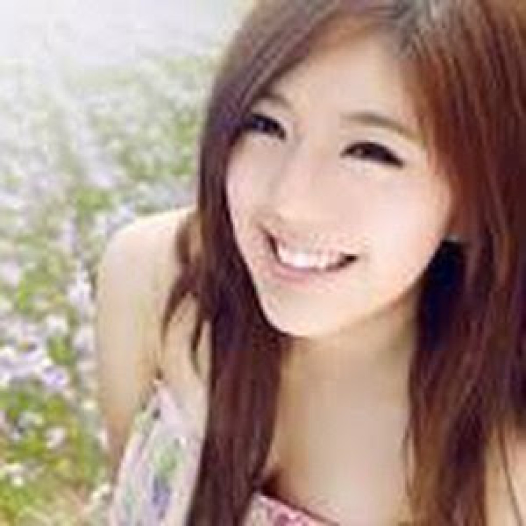Profile picture 1