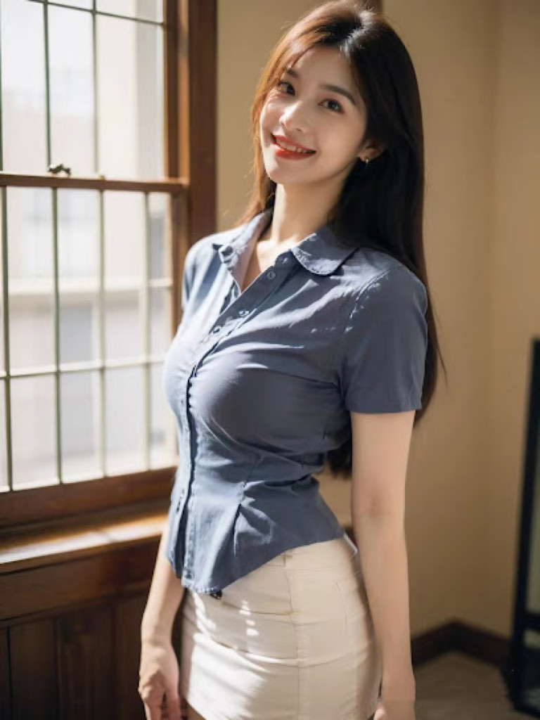 Profile picture 1