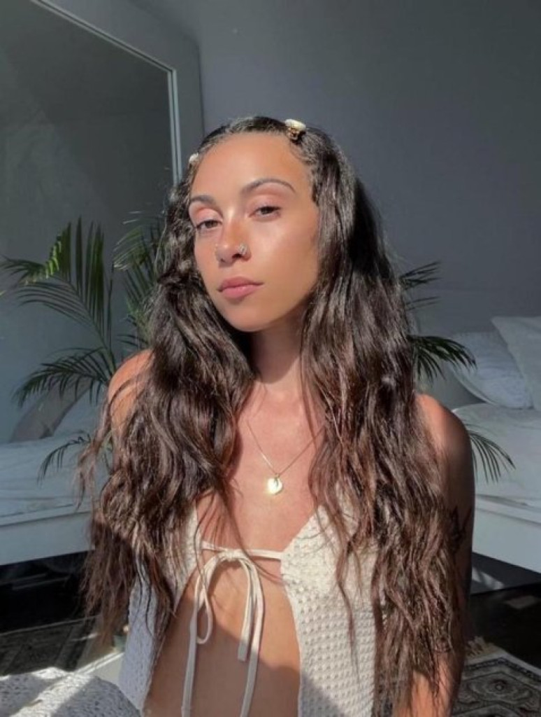 Profile picture 1
