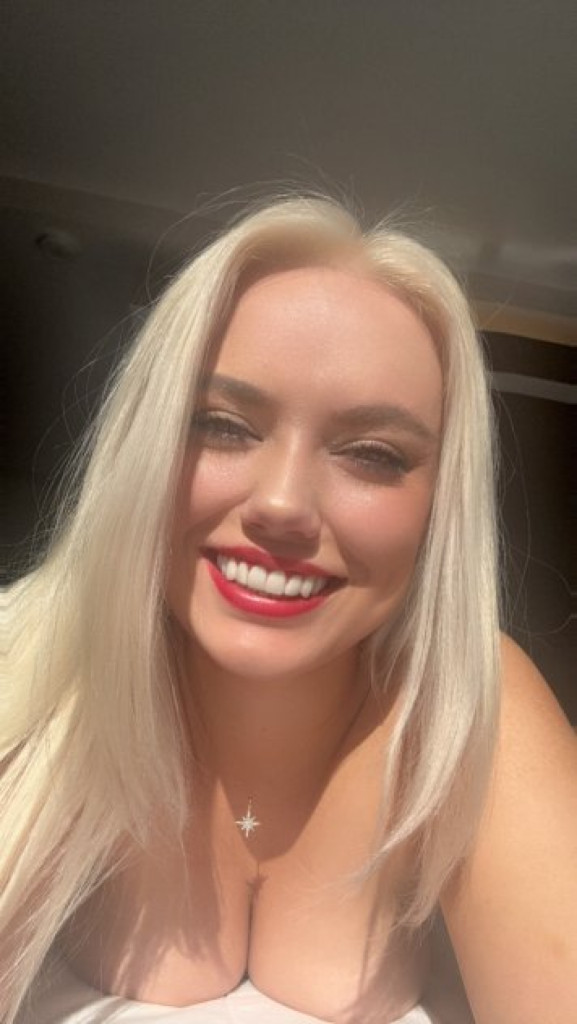Profile picture 3