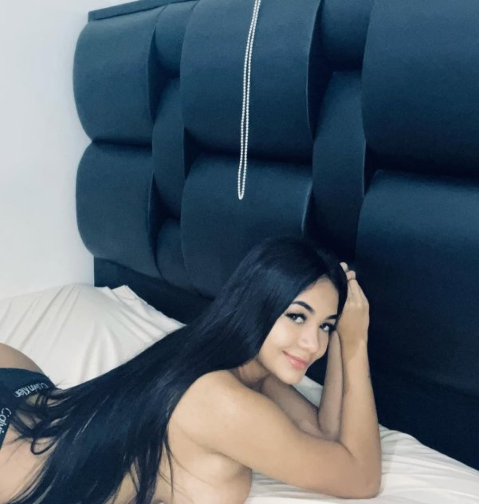 Profile picture 3