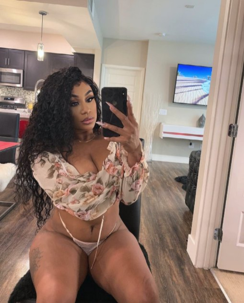 Profile picture 8