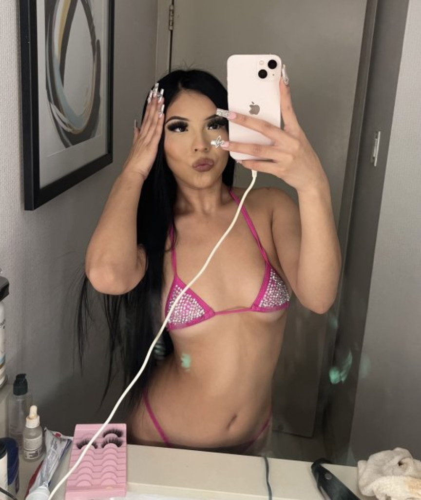 Profile picture 1