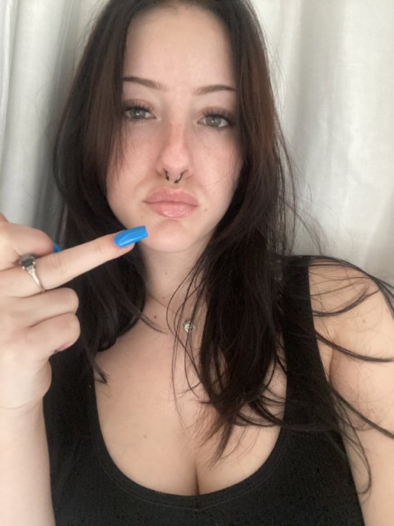 Profile picture 1