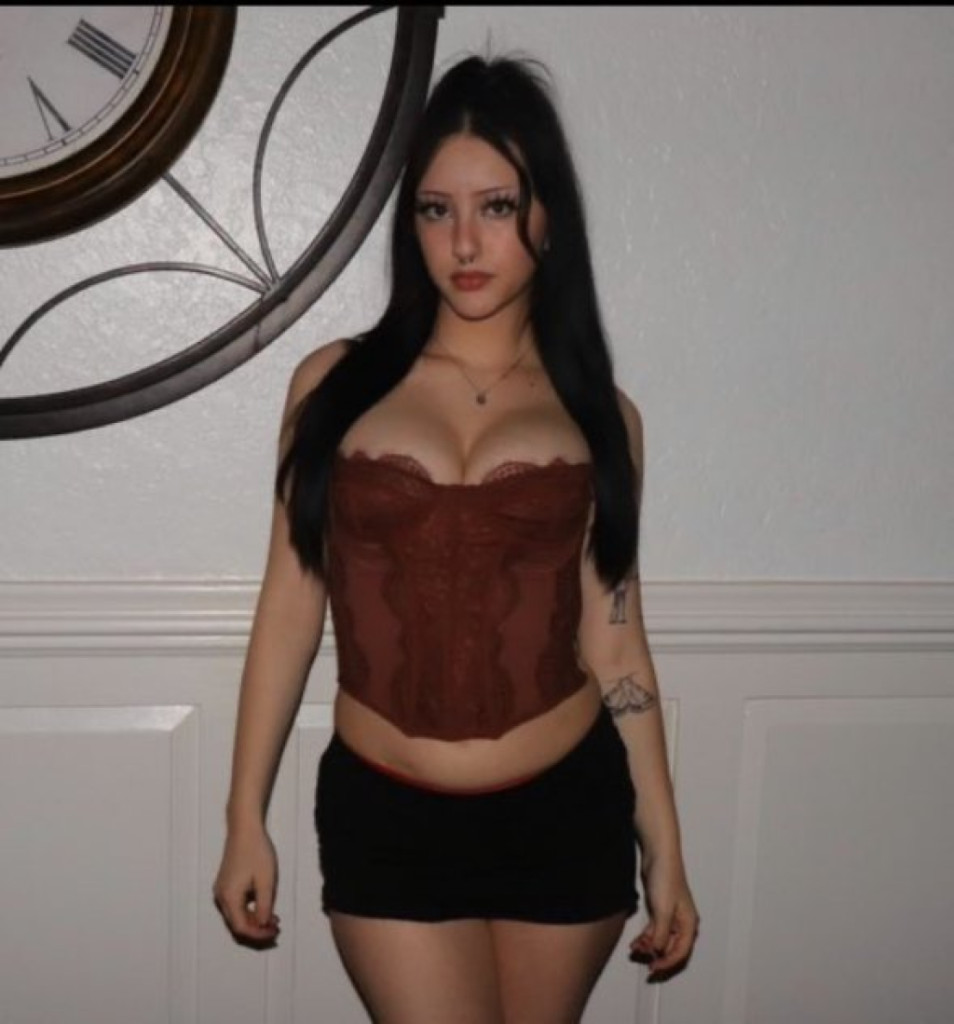 Profile picture 4