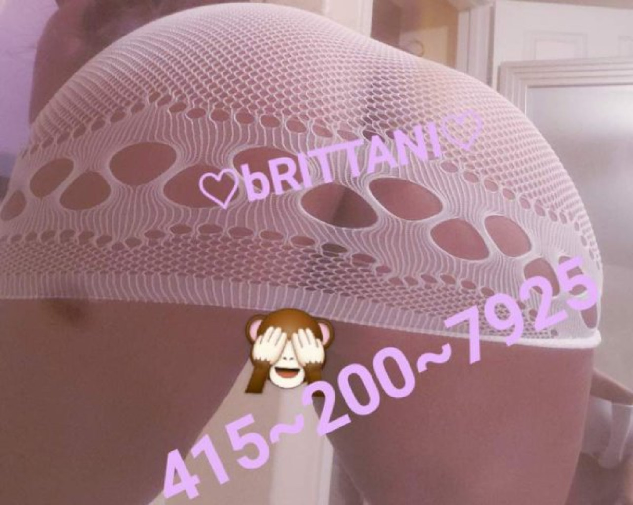 Profile picture 4