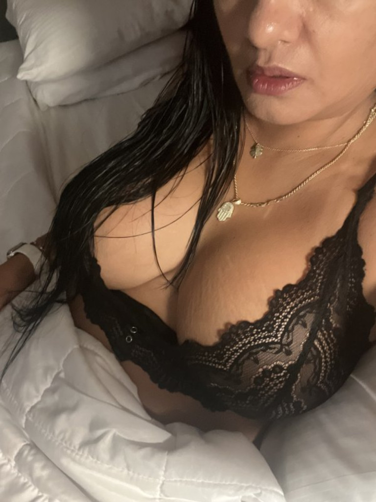 Profile picture 4