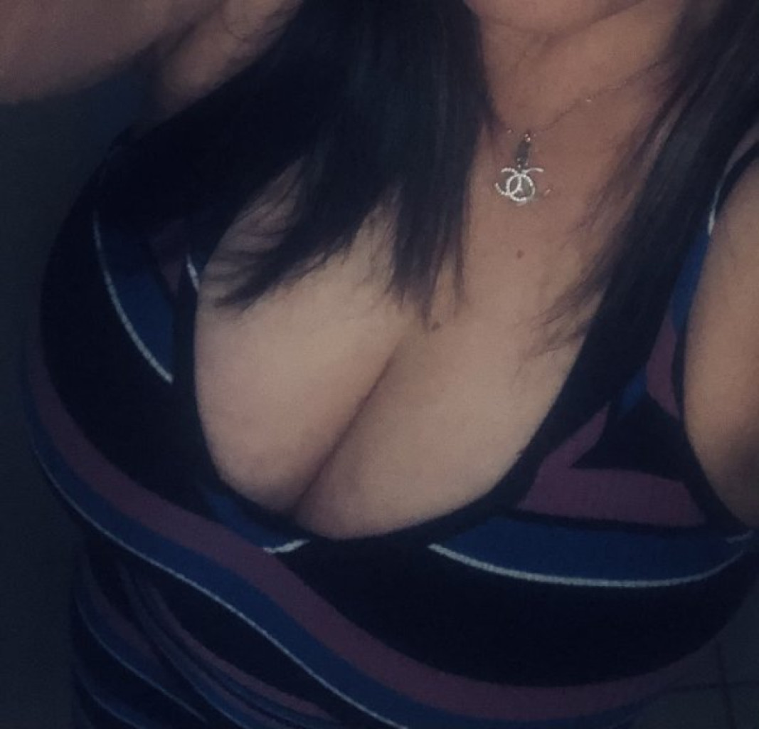 Profile picture 1