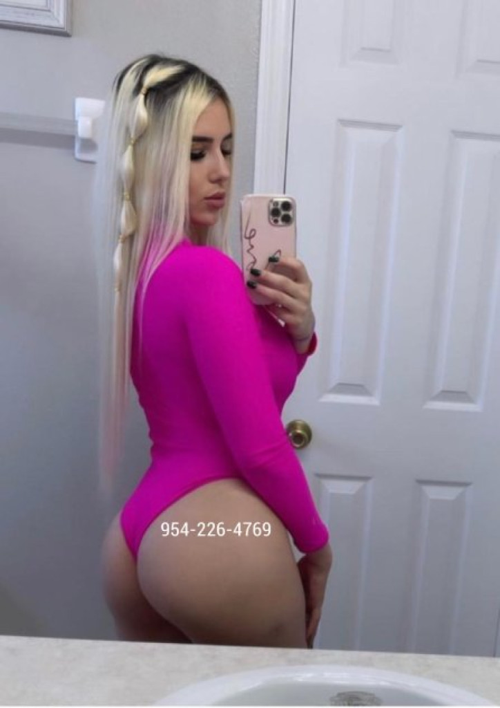Profile picture 5