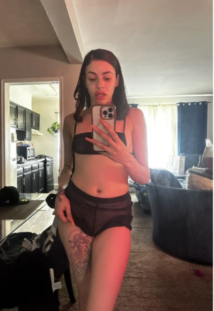 Profile picture 4