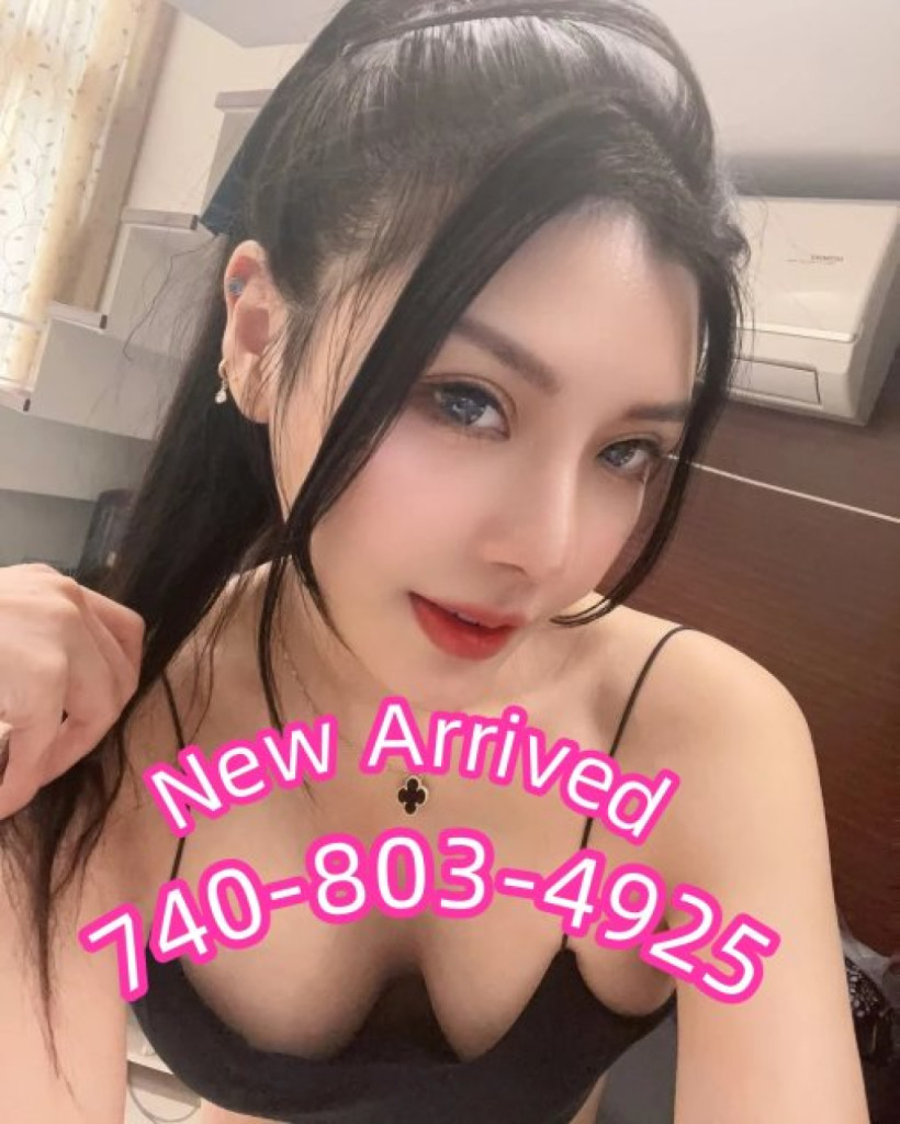 Profile picture 8