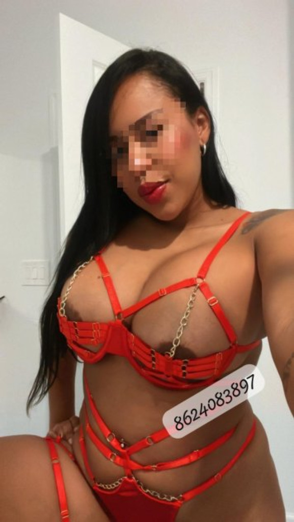 Profile picture 5