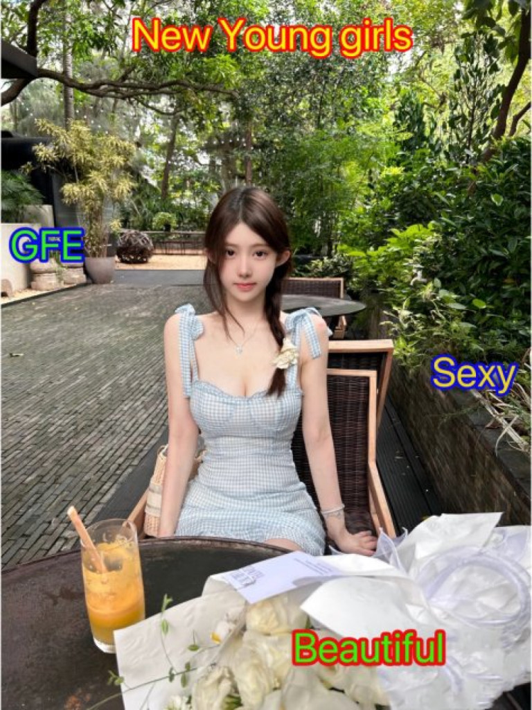 Profile picture 2