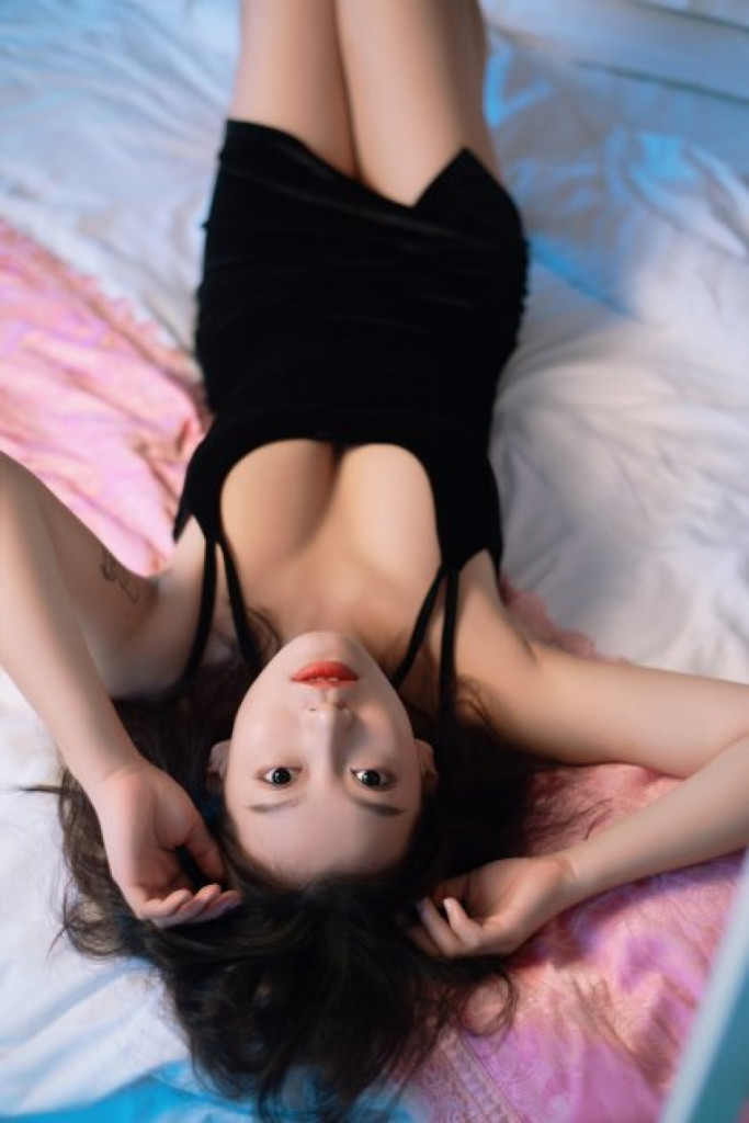 Profile picture 3