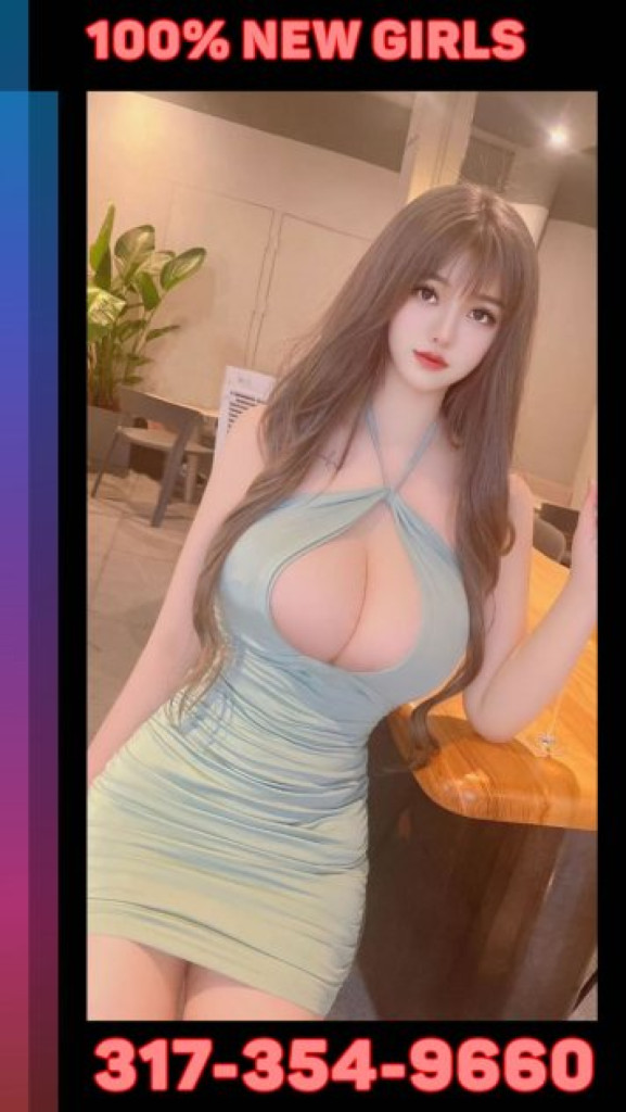 Profile picture 1