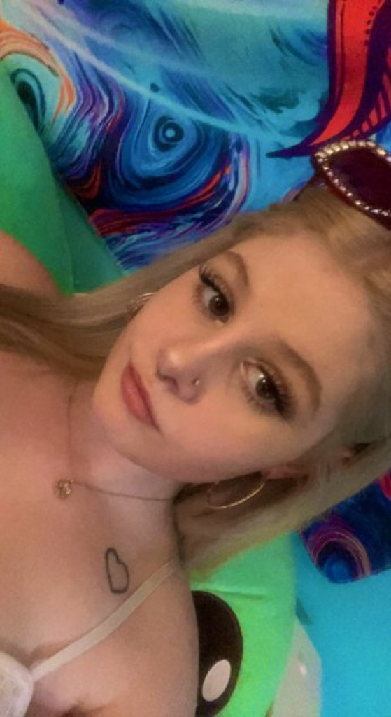 Profile picture 3