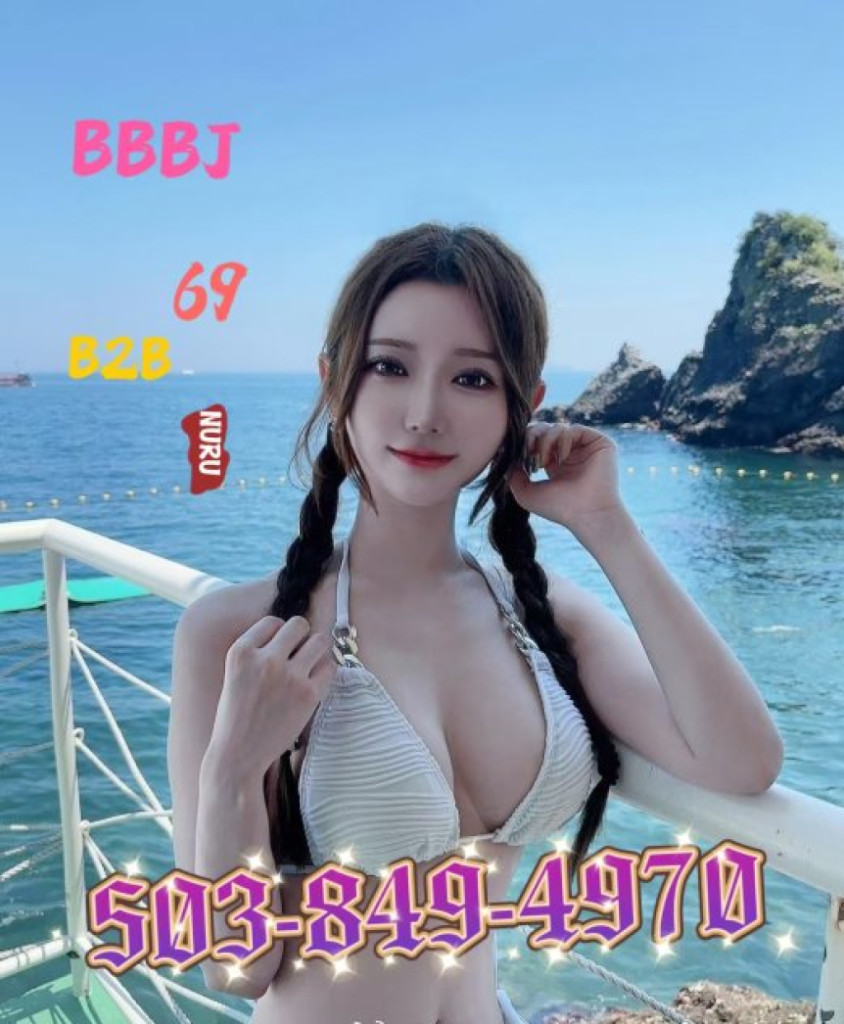 Profile picture 8