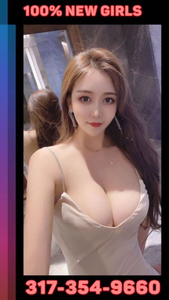 Profile picture 6