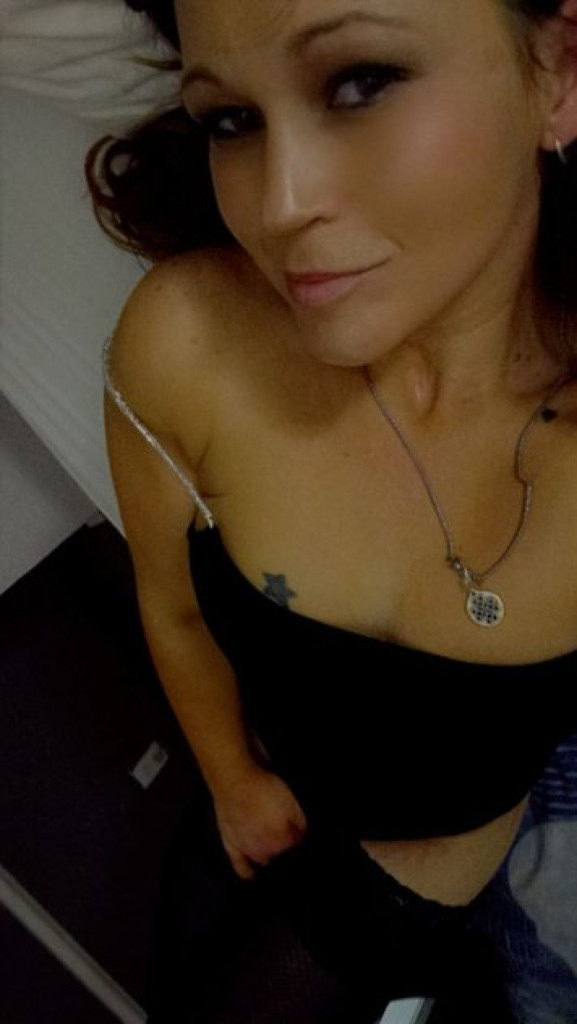 Profile picture 2