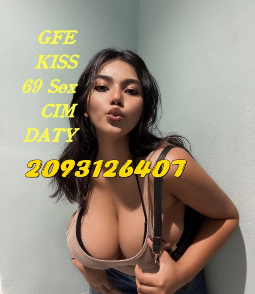Profile picture 2
