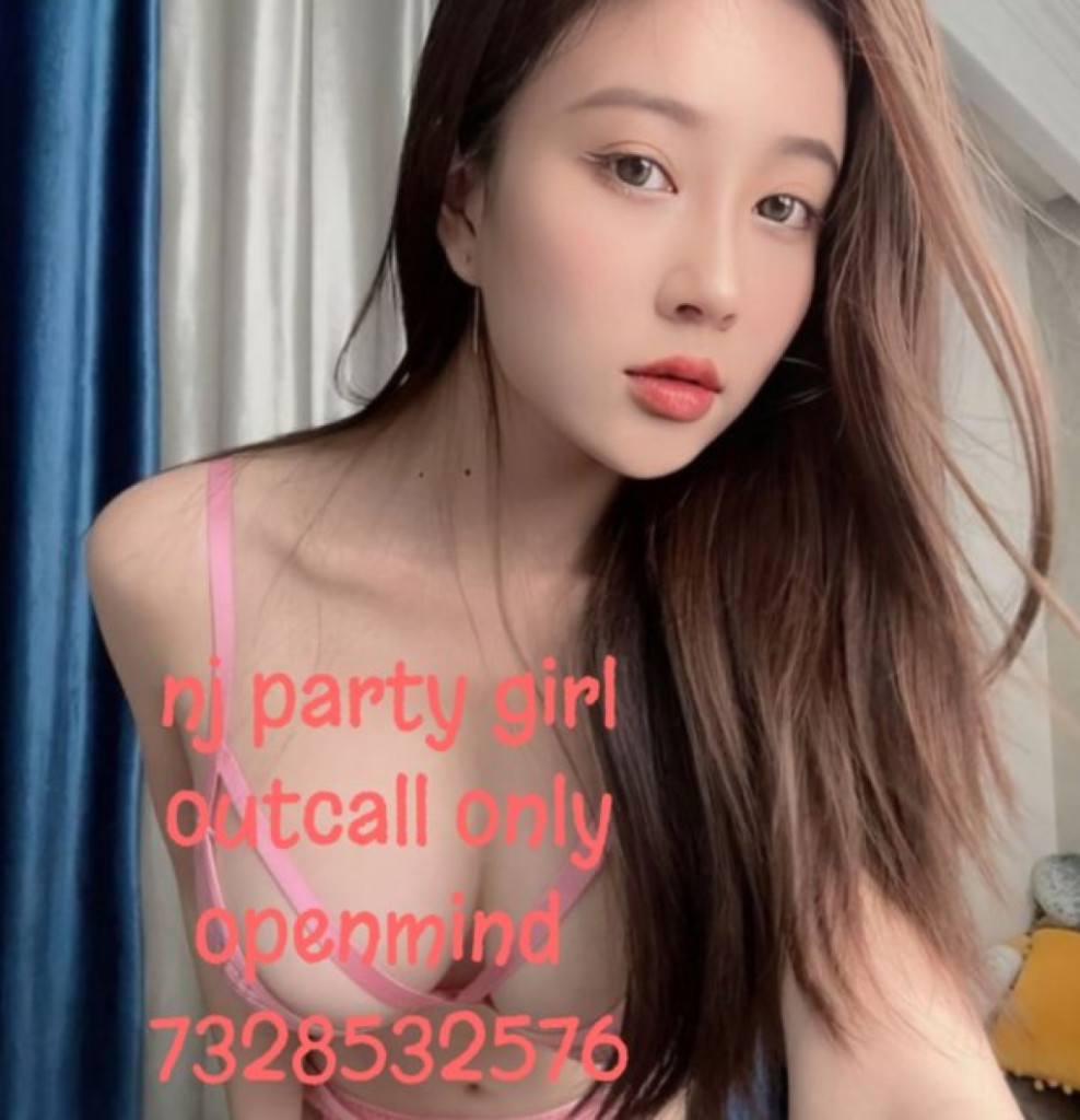 Profile picture 1