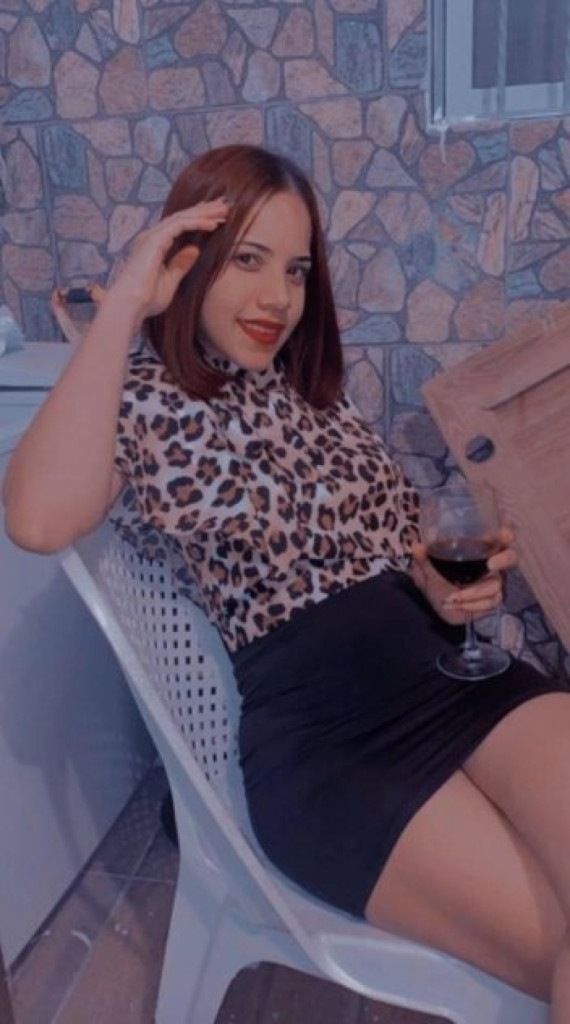 Profile picture 6