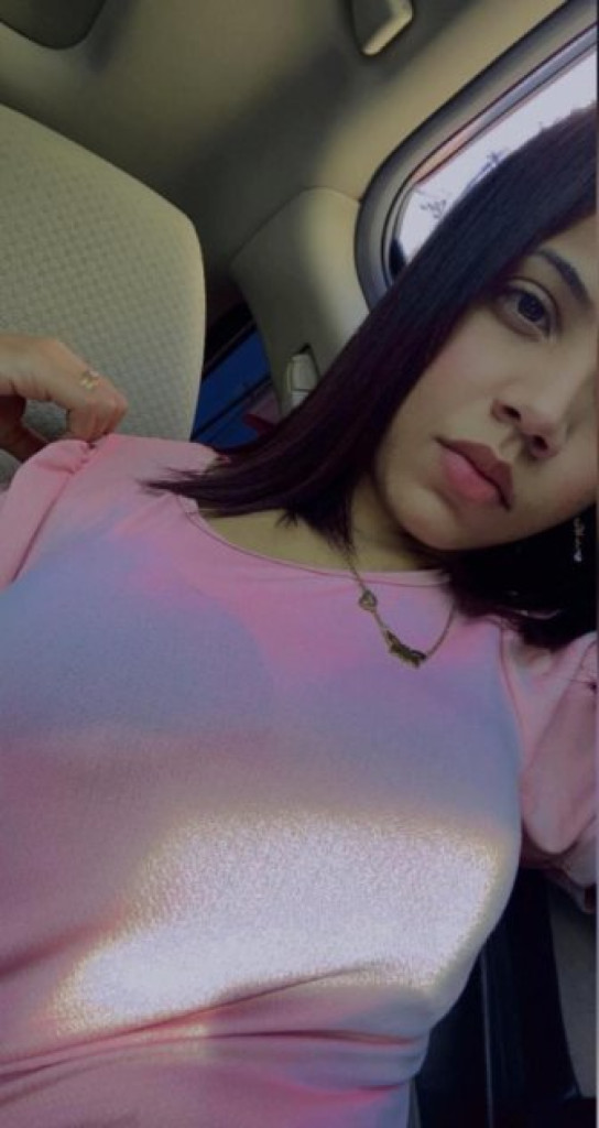 Profile picture 7