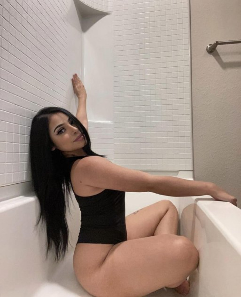 Profile picture 3