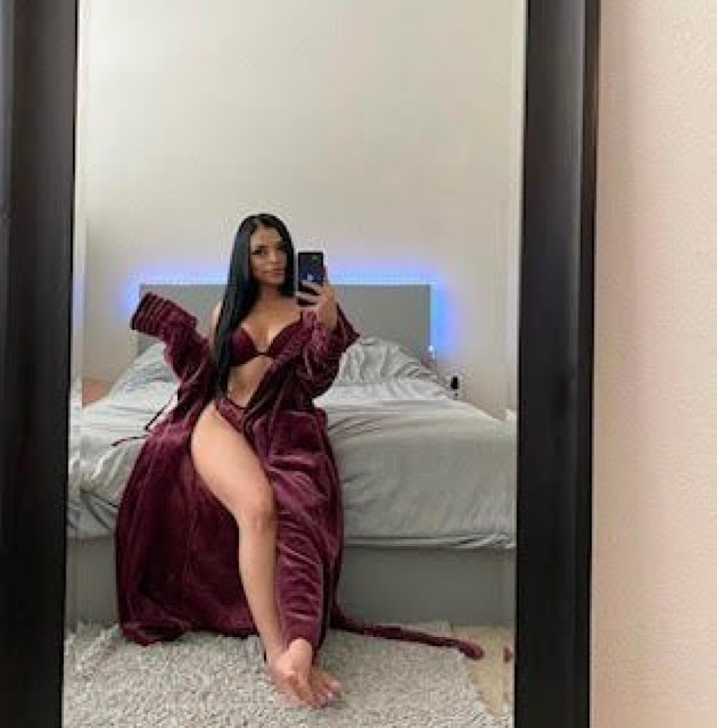 Profile picture 4