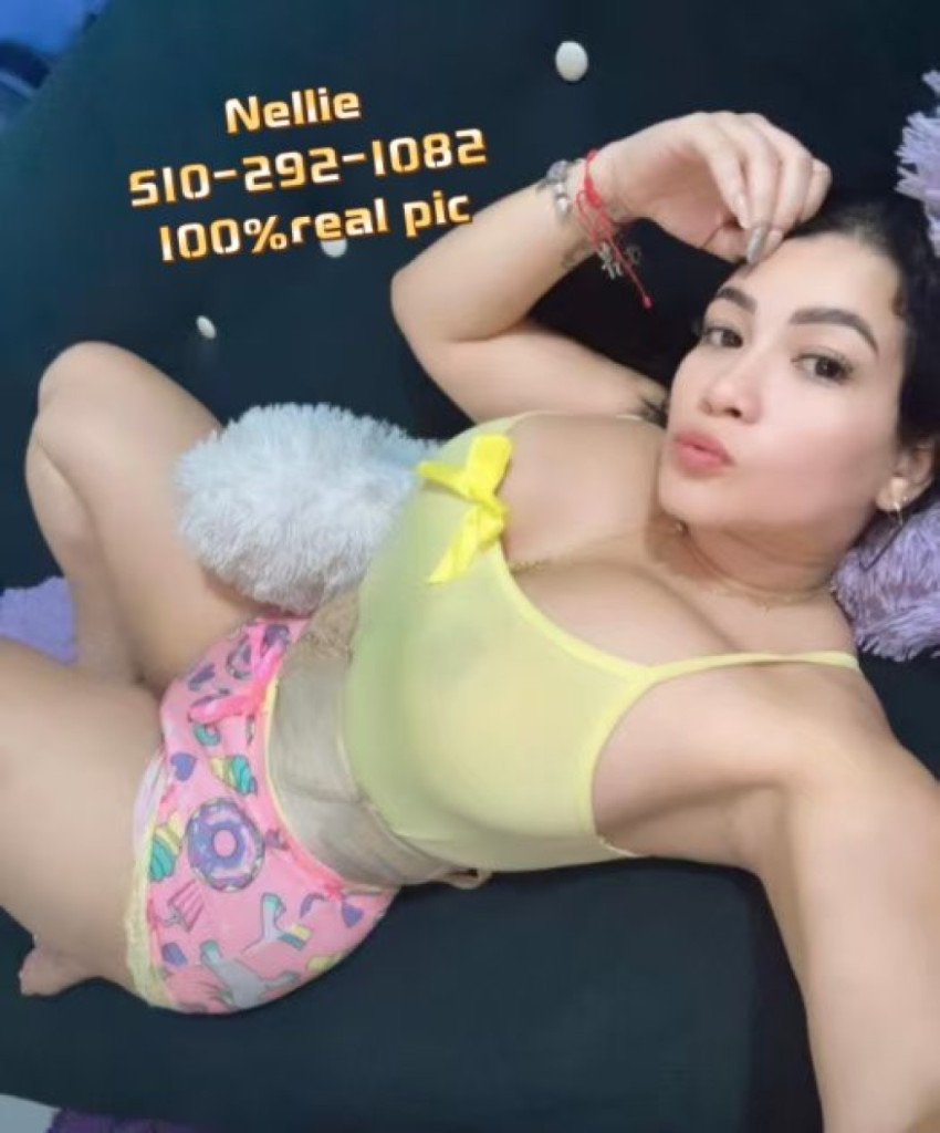 Profile picture 4