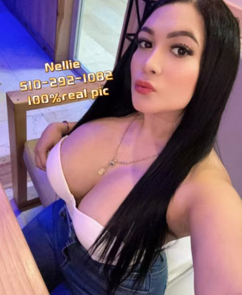 Profile picture 5