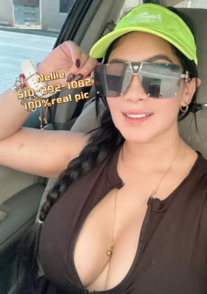 Profile picture 6