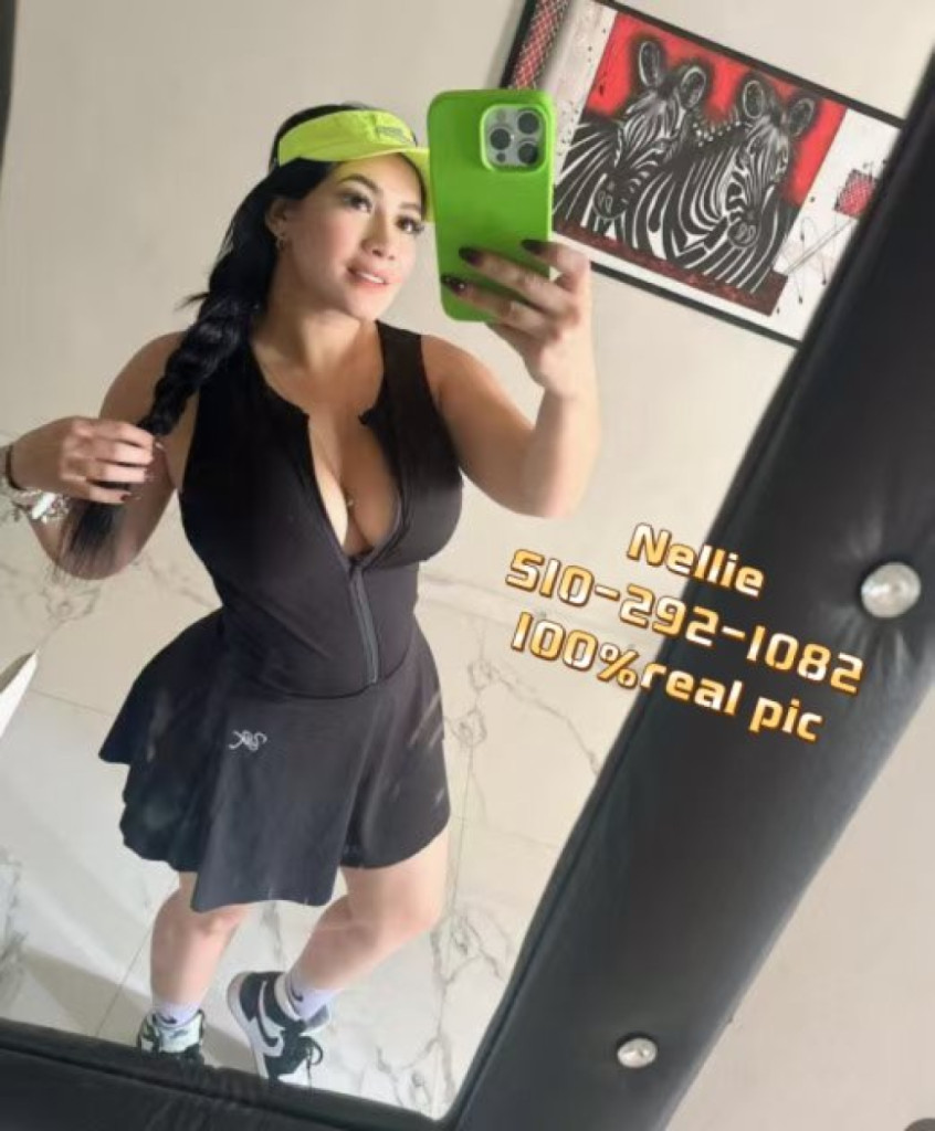 Profile picture 7