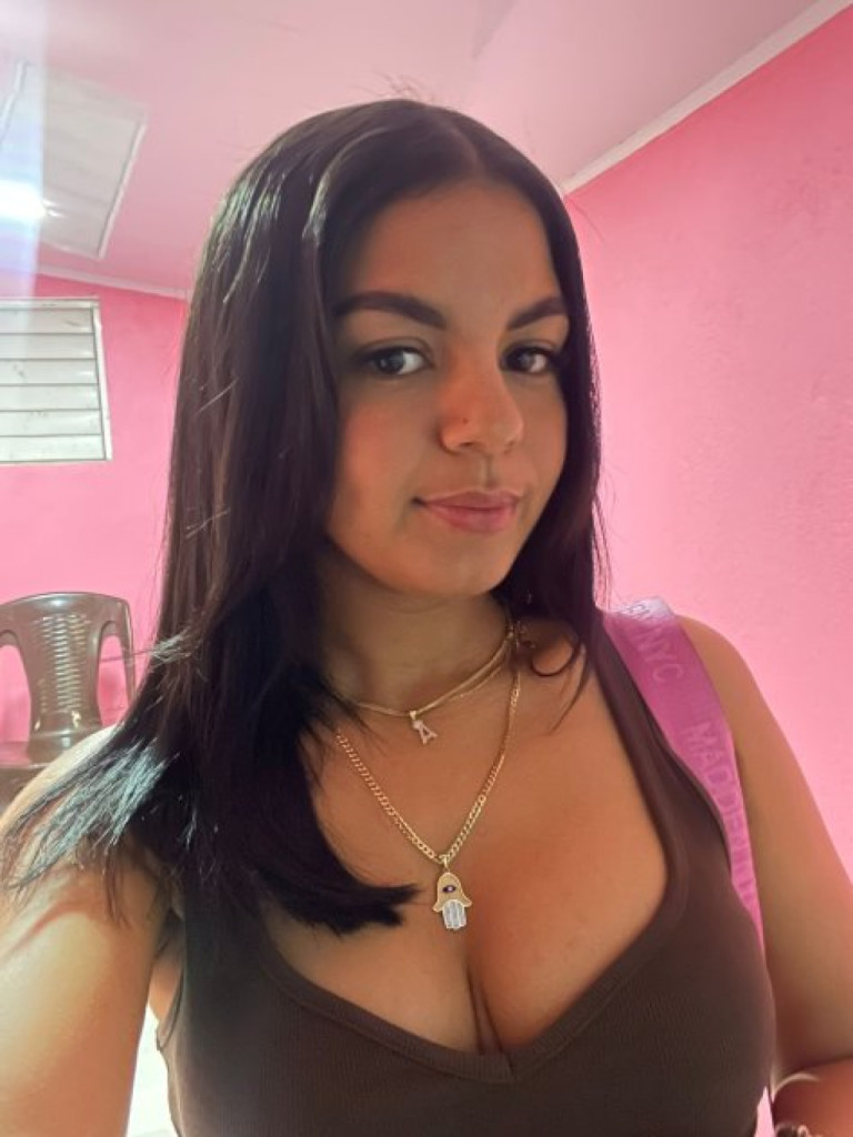 Profile picture 2