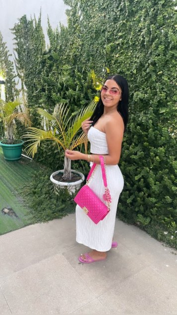 Profile picture 3