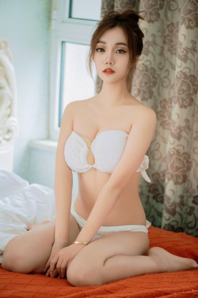 Profile picture 2