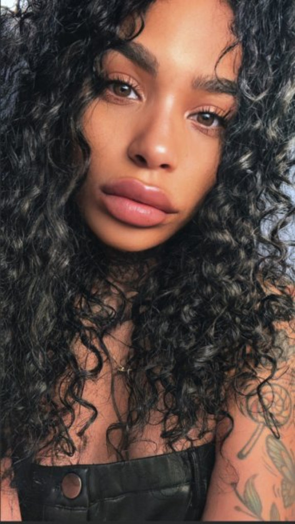 Profile picture 4