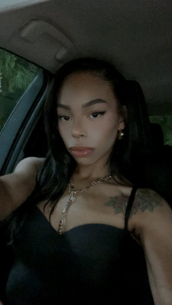 Profile picture 2