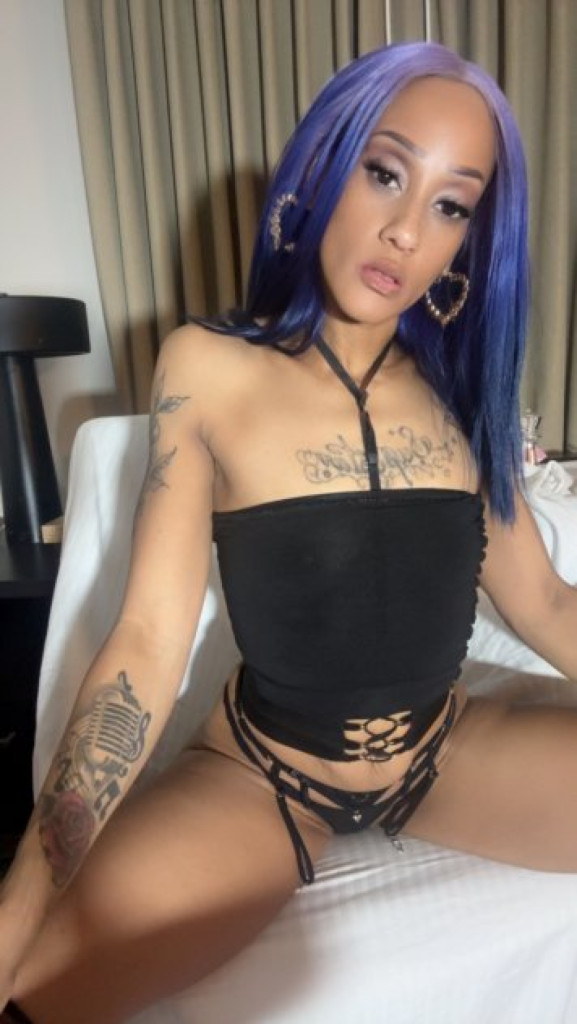 Profile picture 3